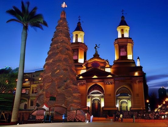 阿古斯蒂納斯廣場公寓酒店