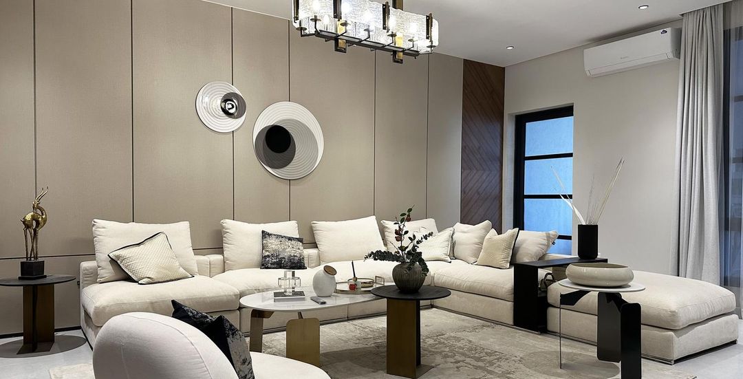 Kease Ar Rabi - Royal Touch