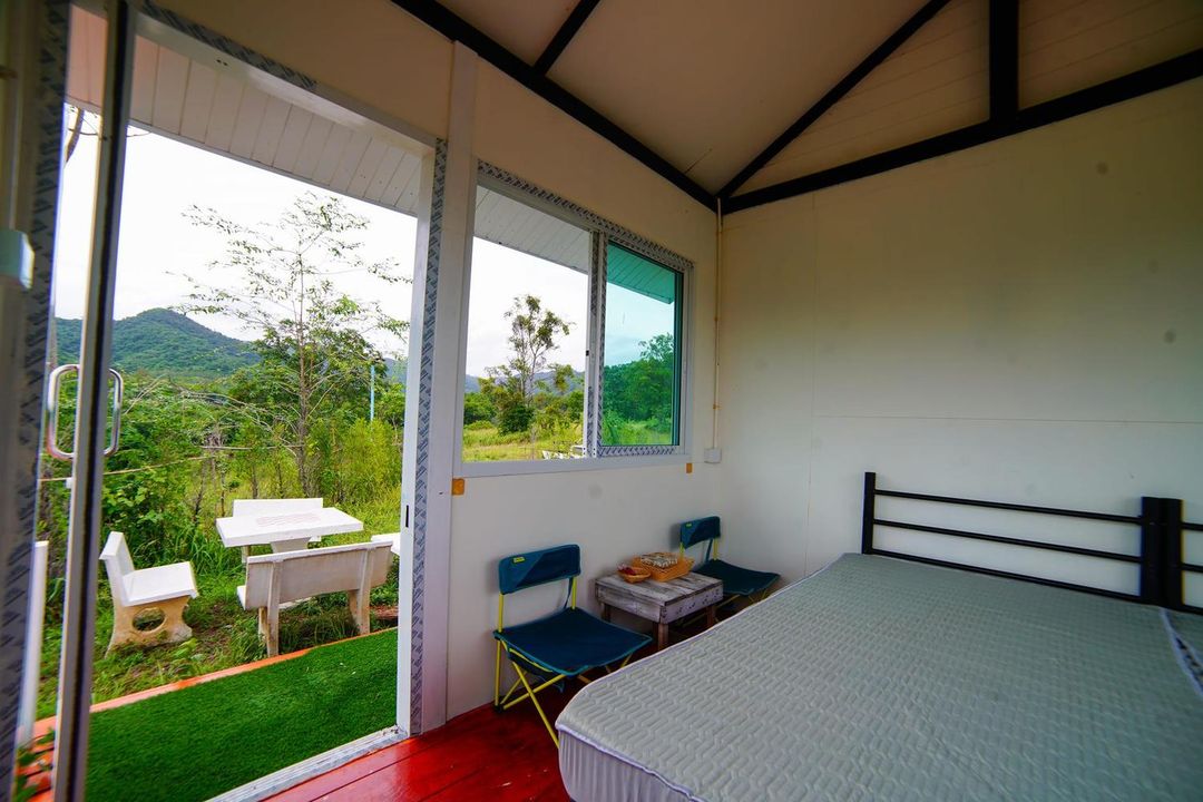 Baanrai Naai-Chaang244