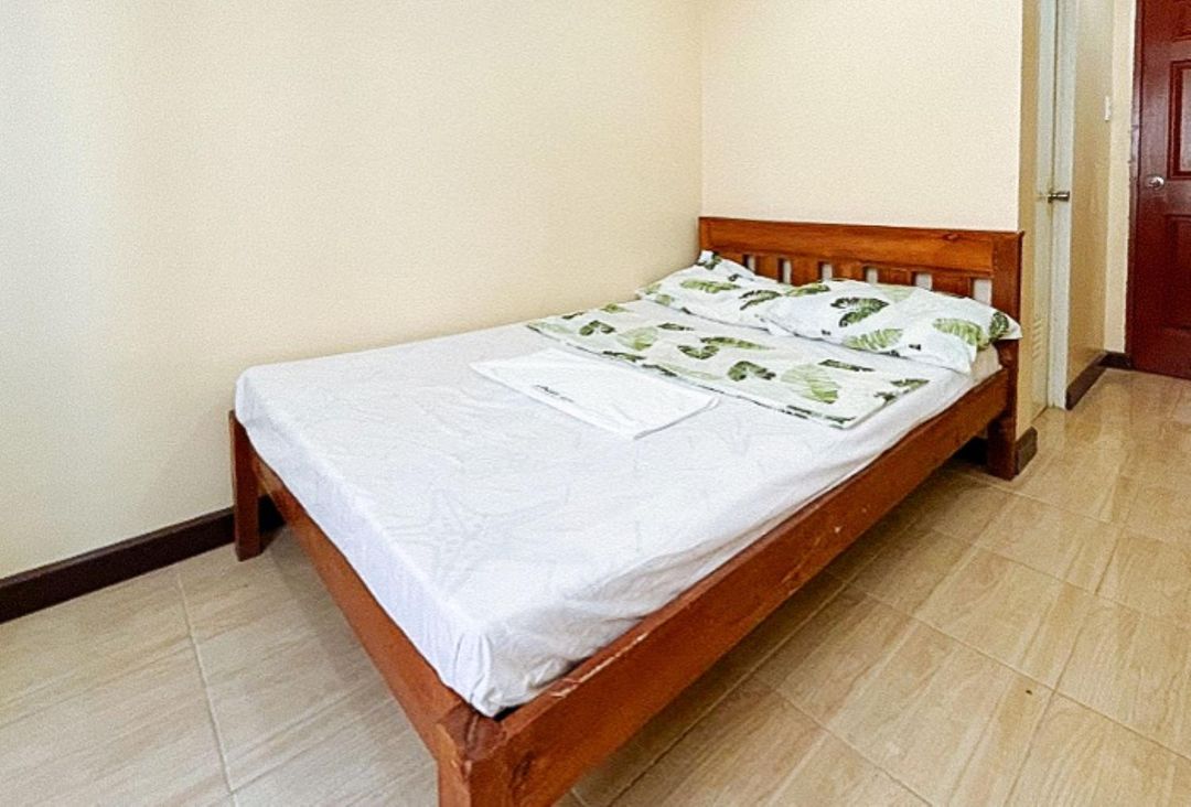 弗洛格爾愛茉莉旅館