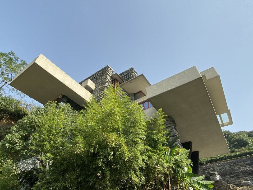 舍予文度假别墅(来杜线分店)