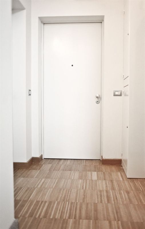 Housing32 Apartments