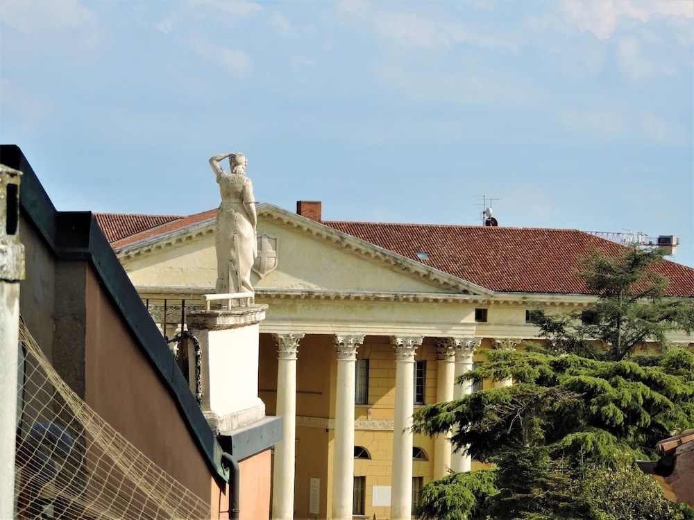 Italianflat - Arena di Verona Apartments