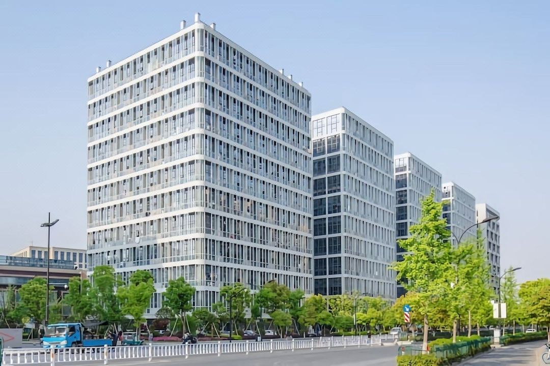 zoeatpraylove公寓(东文街分店)