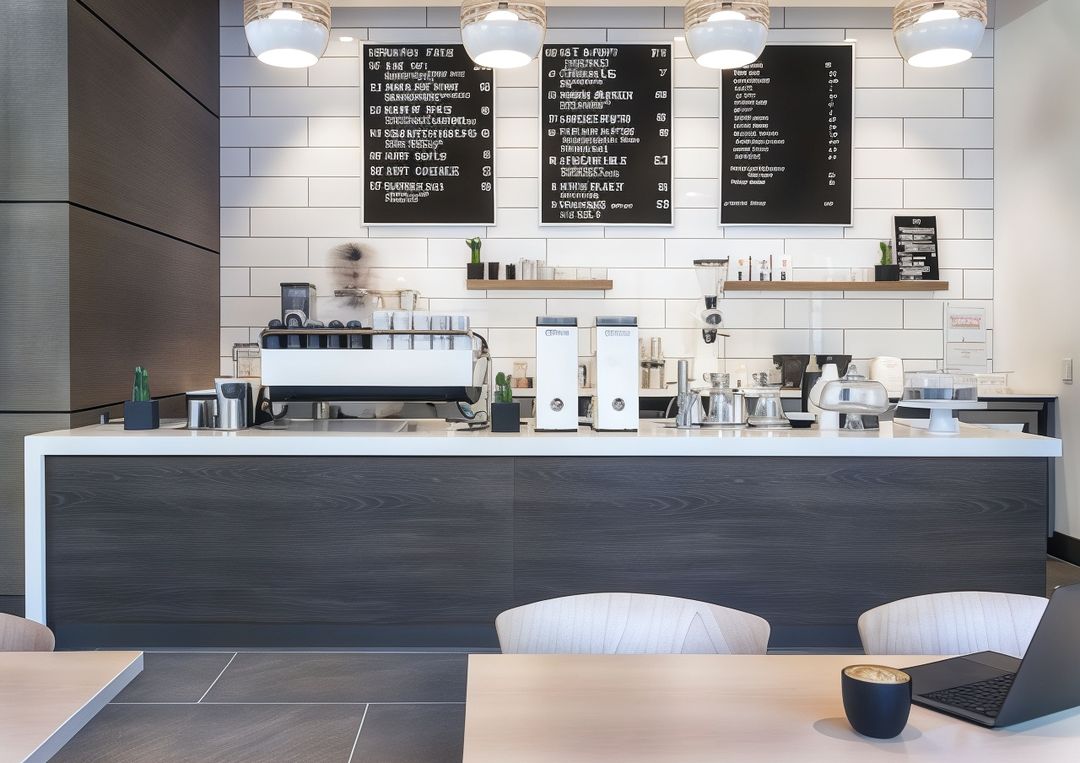 Mint House Dallas - Victory Park