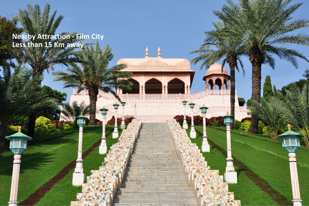 銀鑰匙行政住宿43121金崖酒店