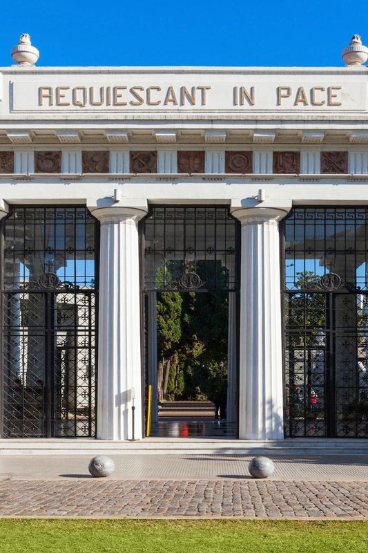 豪生精品酒店-萊科瑞特