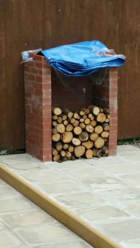 Dbl Bed WiFi Ensuite Netflix Bham