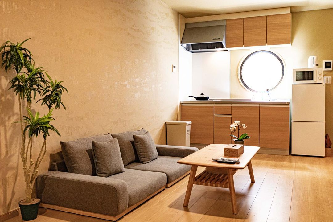 JS xiaozhai・shizuku