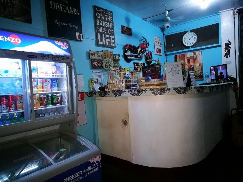 Cebu City Guesthouse