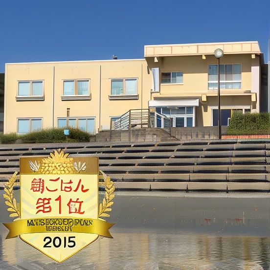 Ryori Ryokan Hashimoto