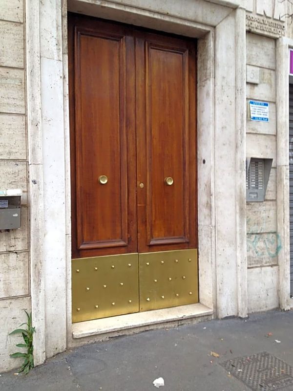 馬陶西住宿加早餐旅館