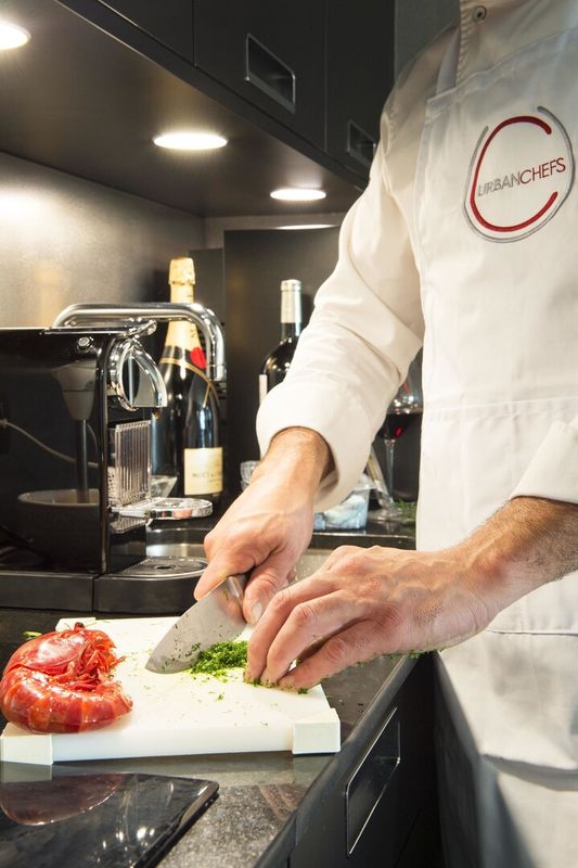 Godó Luxury Apartment Passeig de Gracia