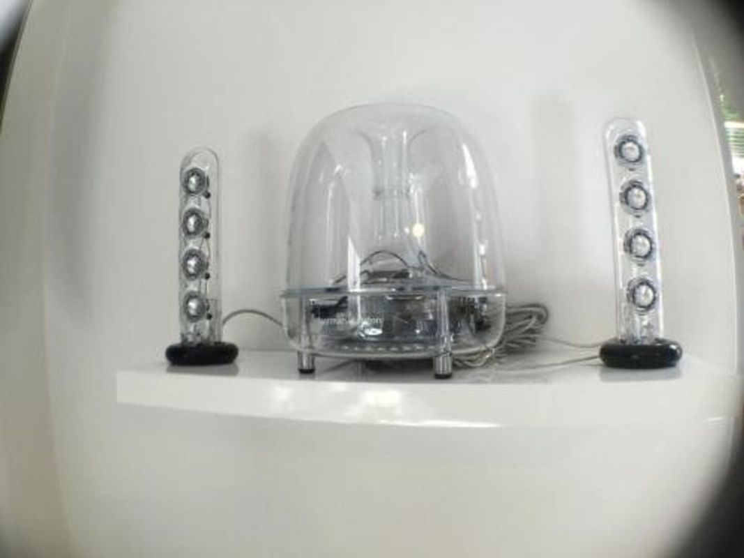 邦迪海灘精品公寓