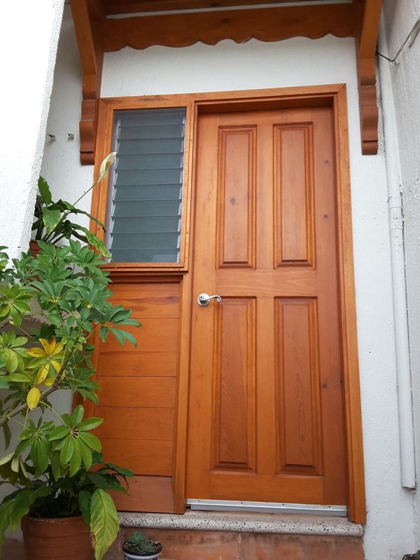 迪奧尼西奧之家酒店