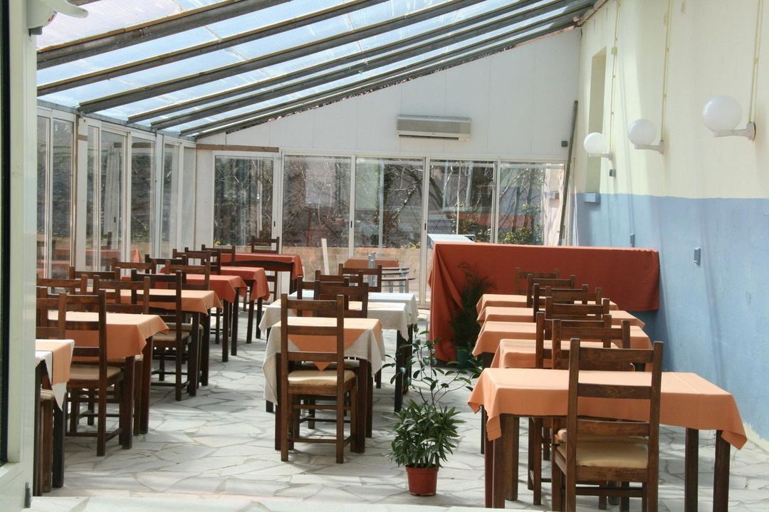 Hotel le Bois des Espeisses