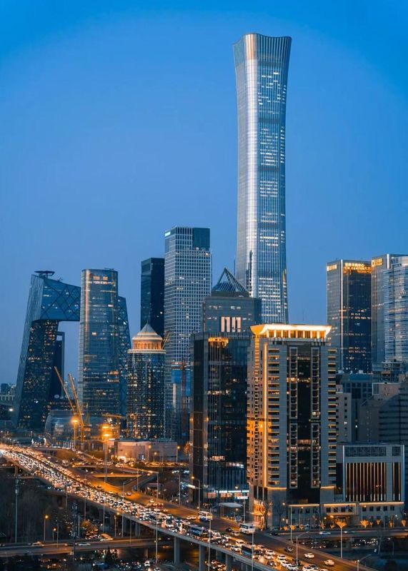 雲湘臻品民宿(醫大六院紀檢監察幹部學院店)