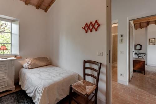 Podere Ferranino at Ville Ferrano