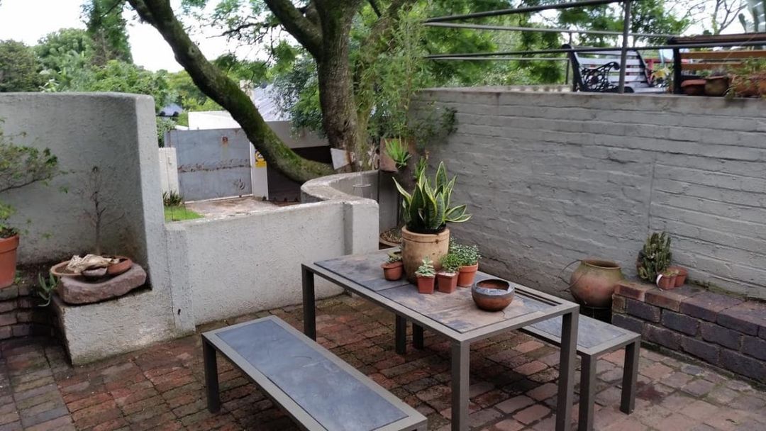 紫視景住宿加早餐旅館