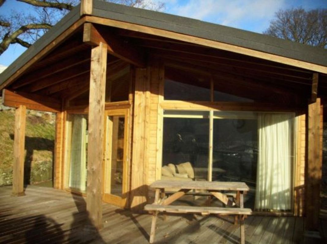 羅瓦爾德南酒店