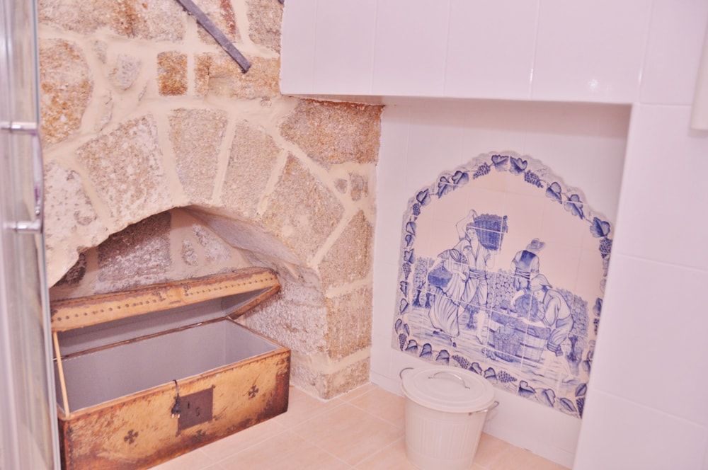 RIBEIRA by YoursPorto