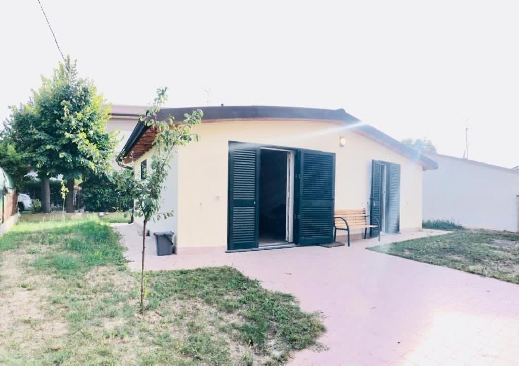 麥泡泡比薩住宿加早餐旅館