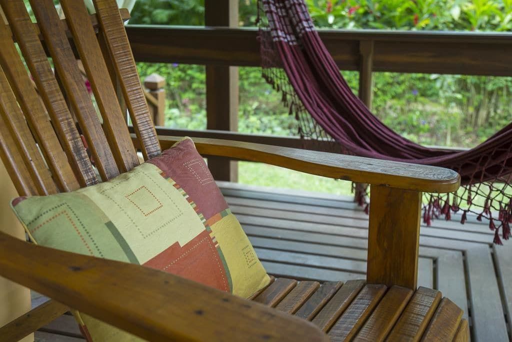 Paraty Villa D`Agua Temporada