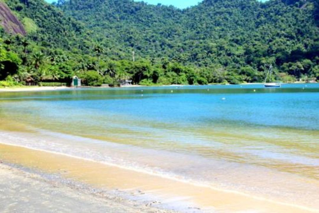 Riccio di Mare Pousada