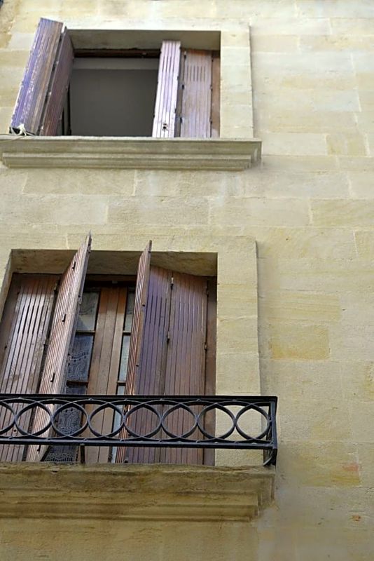 Hôtel Concorde - Centre Ville de Nimes