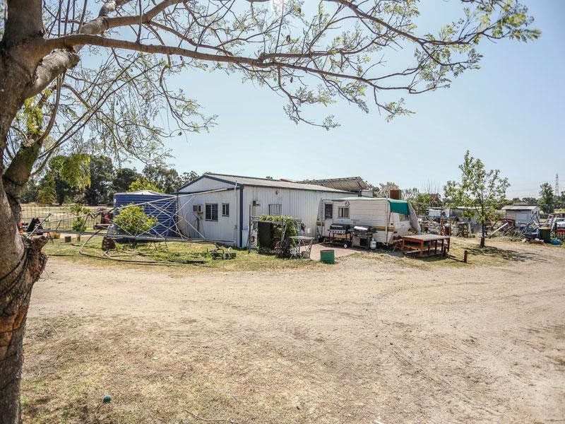 凱勒斯住宿加早餐旅館