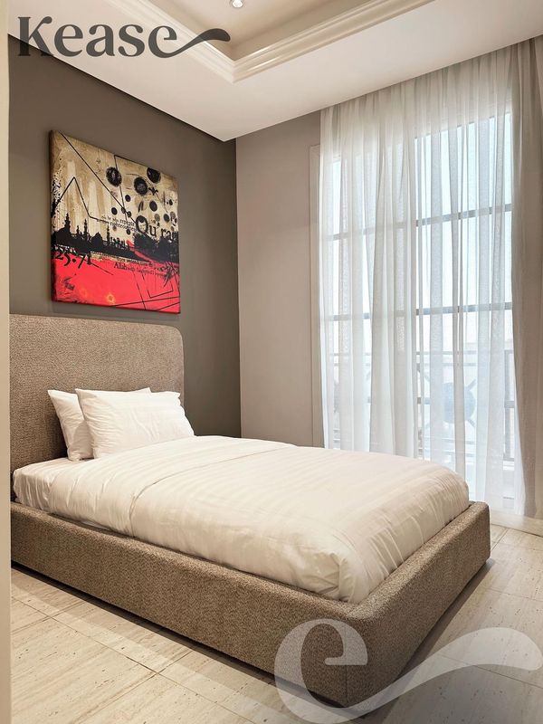 Kease Yasmin G-13 Lusso Hejaz AG83