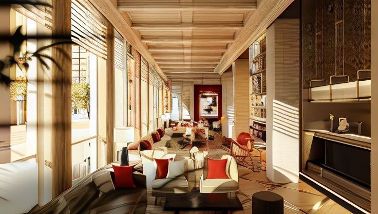 Estimar Valencia 4 & One