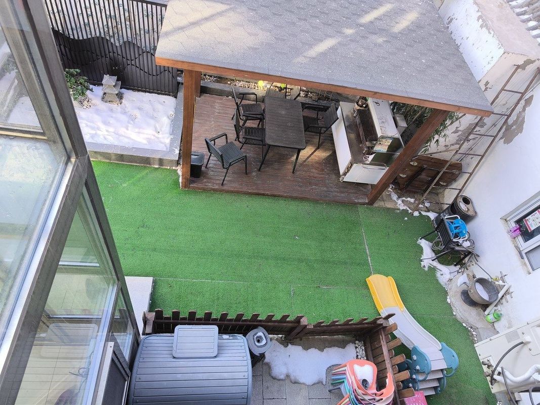 Qixiaozhu (Dongjiu Road 1hao Branch)