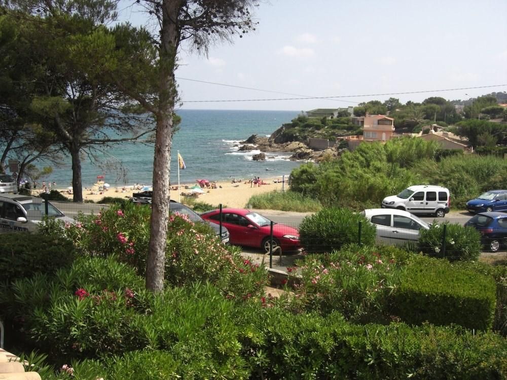 Résidence Miroir de la Mer