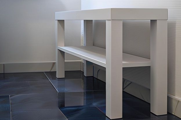 Residenza Elisabetta