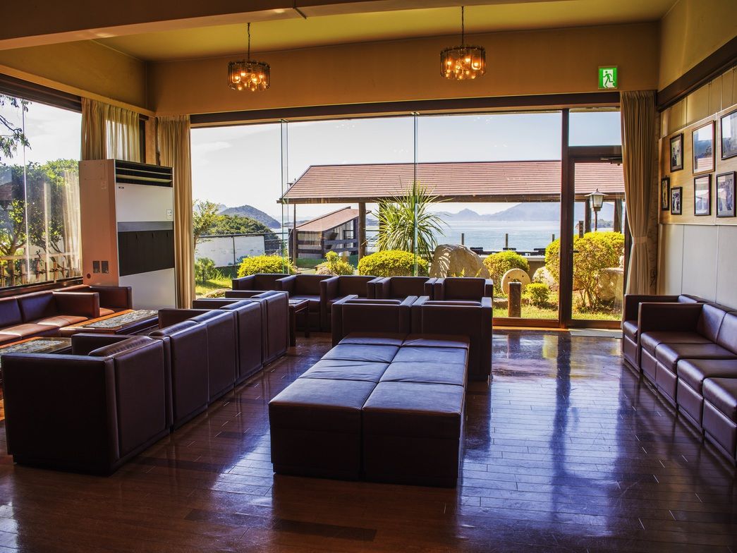 Ajikanko Hotel Uminoyadori