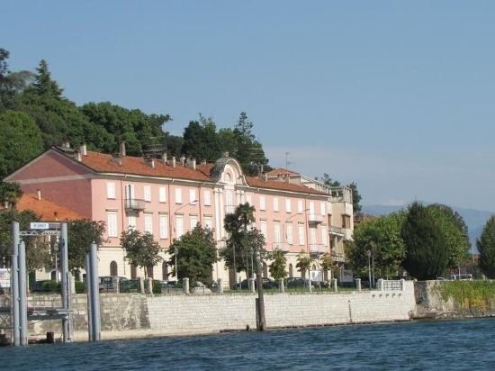 Casa Martelli