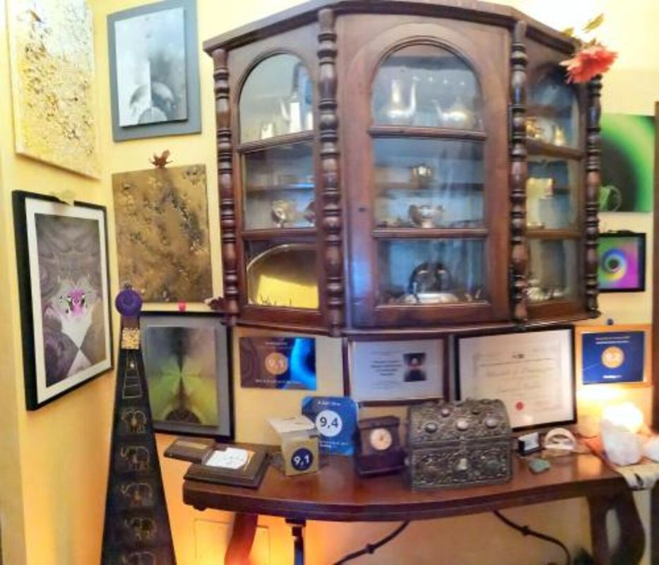 Bed & Breakfast A San Siro 75