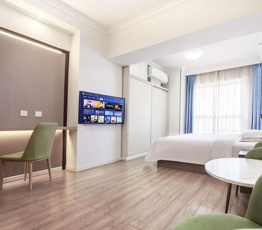 Funing Hotel
