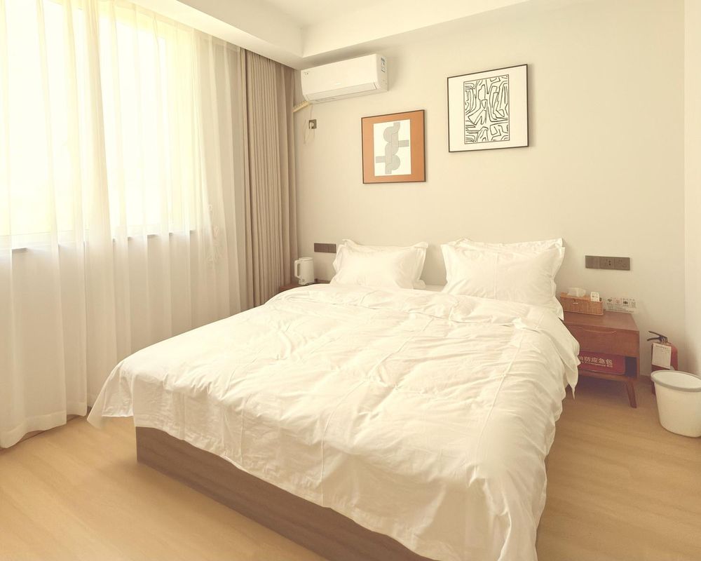 Evening Breeze Homestay