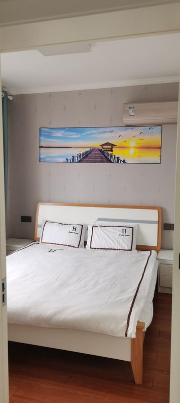 杭州埃菲爾青年民宿