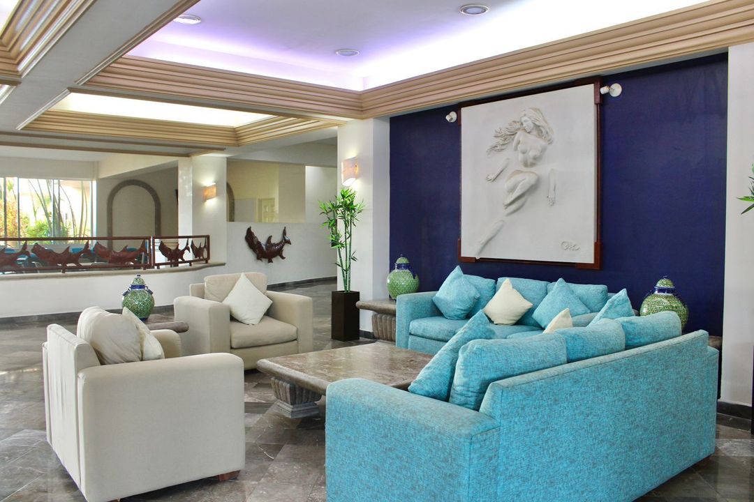 科斯塔博尼塔度假村