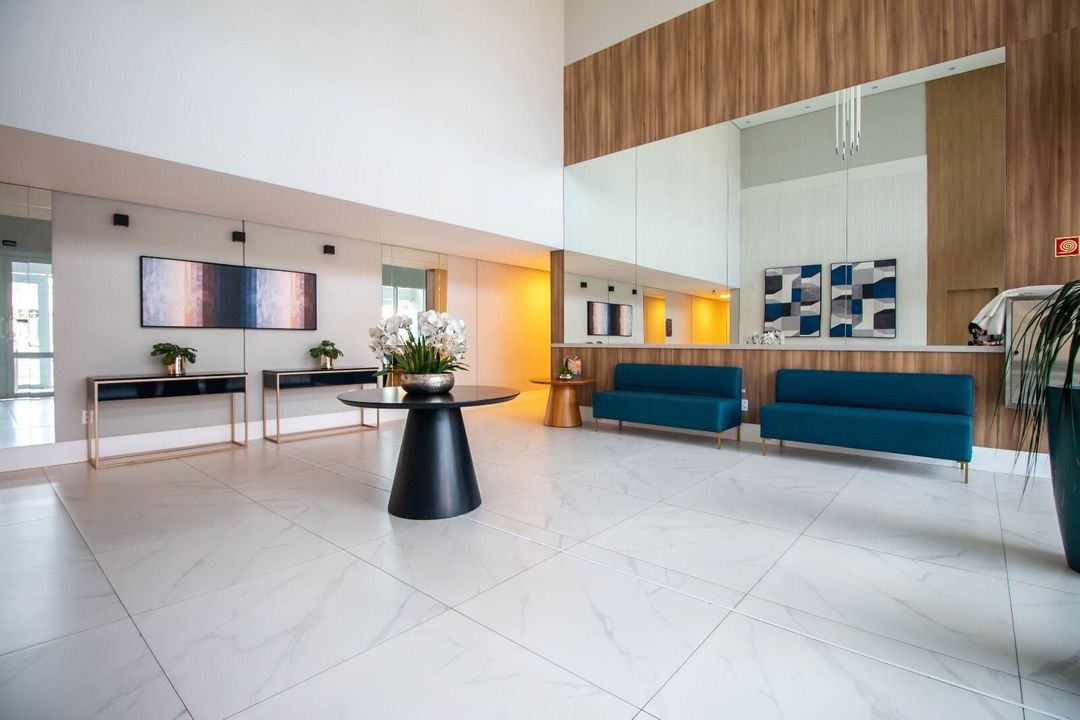 桑託阿馬羅 - 本克斯2074