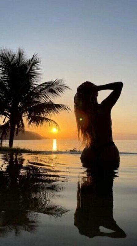 Ilha Grande - Angra dos Reis RJ