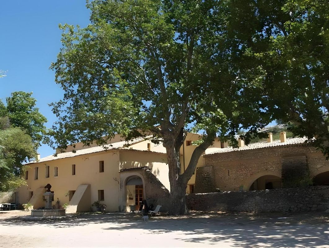 La Fontaine