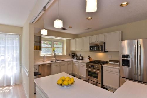 露絲哈迪公園綠洲酒店