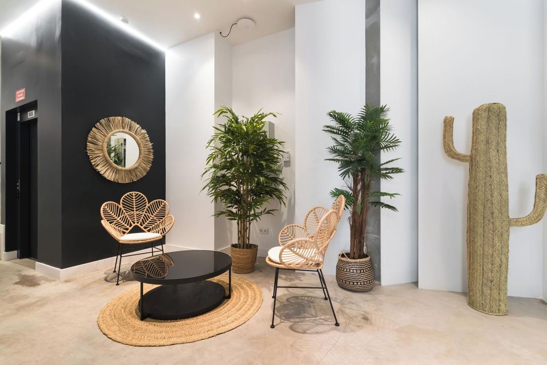 Stayaday Apartments Albufera