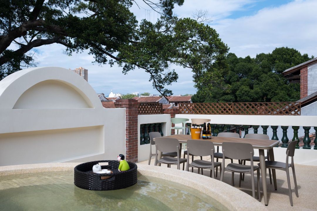 Occasionally, YOU· HOTEL