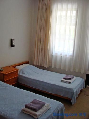 狂想曲別墅膳食公寓