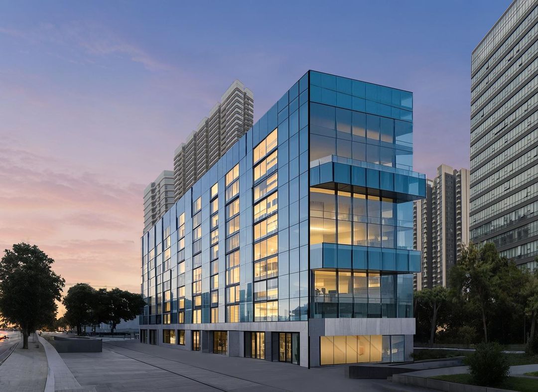 深圳聚鑫酒店(公明廣場天虹店)